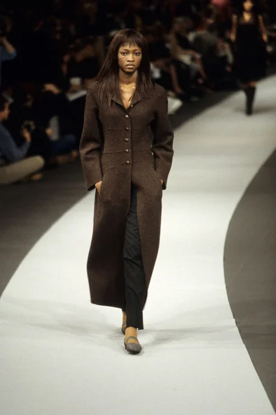Look 63